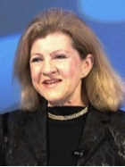 Dr. Helena W. Rodbard