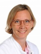 Prof. Katharina Marx-Schütt