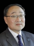 Prof. Linong Ji