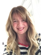 Prof. Pinar Topsever