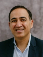 Prof. Navdeep Tangri