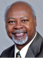 Prof. James R. Gavin