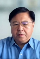 Prof. Xuefeng Yu
