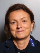 Prof. Anna Solini