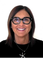 Prof. Paola Fioretto