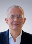 Prof. Patrick Rossignol