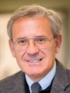 Prof. Francesco Cosentino