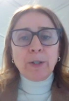 Prof. Barbara McGowan