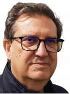 Prof. Antonio Ceriello