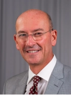 Prof. Francesco Giorgino