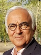 Prof. Faiez Zannad