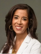 Dr. Anuradha Lala-Trindade