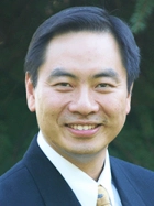 Prof. Peter Lin
