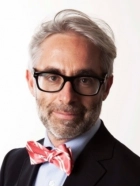 Prof. Francesc Xavier Cos Claramunt