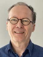Prof Jack Wetzels
