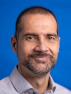Daniel Gallego