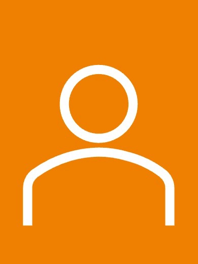 Prof. Ekaterini Lambrinou